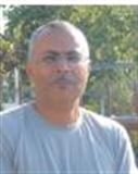 Profilbild Fernando Antonio Xavier